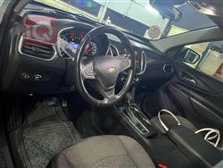 شێڤرۆلێت ئیکۆنۆکس